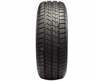 205/75R16C opona STAR PERFORMER Stratos Van 110/108R